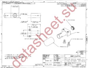 502585-2 datasheet  